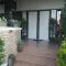 Andros Residence