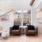 Saddle Ridge Townhome | Unit S1 - بيغ سكاي