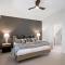 Saddle Ridge Townhome | Unit S1 - بيغ سكاي