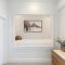 Saddle Ridge Townhome | Unit S1 - بيغ سكاي