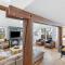 Saddle Ridge Townhome | Unit S1 - بيغ سكاي