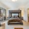 Saddle Ridge Townhome | Unit S1 - بيغ سكاي