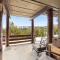 Saddle Ridge Townhome | Unit S1 - بيغ سكاي