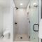 Saddle Ridge Townhome | Unit S1 - بيغ سكاي