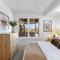 Saddle Ridge Townhome | Unit S1 - بيغ سكاي