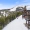 Saddle Ridge Townhome | Unit S1 - بيغ سكاي
