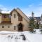 Saddle Ridge Townhome | Unit S1 - بيغ سكاي