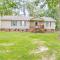 Chapin Home Near Boat Launch and Lake Murray!