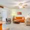 Chapin Home Near Boat Launch and Lake Murray!