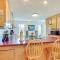 Chapin Home Near Boat Launch and Lake Murray!
