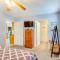 Chapin Home Near Boat Launch and Lake Murray!