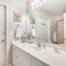 Chapin Home Near Boat Launch and Lake Murray!