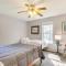Chapin Home Near Boat Launch and Lake Murray!