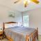 Chapin Home Near Boat Launch and Lake Murray!