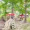 Chapin Home Near Boat Launch and Lake Murray!