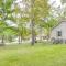 Chapin Home Near Boat Launch and Lake Murray!