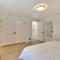 Sleek and Modern Morgan Abode Great for Families! - Morgan