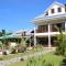 Villa Colina Khao Lak Rooms and Bungalows - Adults Only