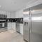 Spacious apartment of 2BR - 2BTH in Ocean Reserv front the beach - Санни-Айлс-Бич