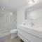 Spacious apartment of 2BR - 2BTH in Ocean Reserv front the beach - Санни-Айлс-Бич