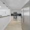 Spacious apartment of 2BR - 2BTH in Ocean Reserv front the beach - Санни-Айлс-Бич