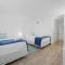 Spacious apartment of 2BR - 2BTH in Ocean Reserv front the beach - Санни-Айлс-Бич