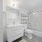 Spacious apartment of 2BR - 2BTH in Ocean Reserv front the beach
