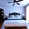 Tropicana Los Cabos, Tapestry Collection by Hilton
