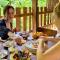 Kanach Tun Boutique Hotel
