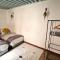 Entire Private House in Fez Medina!
