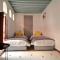 Entire Private House in Fez Medina!