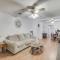Pet-Friendly Jackson Home with Large Fenced Yard! - 杰克逊