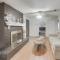 Pet-Friendly Jackson Home with Large Fenced Yard! - 杰克逊