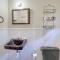Pet-Friendly Jackson Home with Large Fenced Yard! - 杰克逊
