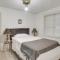 Pet-Friendly Jackson Home with Large Fenced Yard! - 杰克逊
