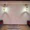 Entire Private House in Fez Medina!