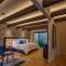 Hacienda Santo Cristo Hotel & Spa - Adults Only