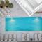 Olive Shared Pool Apartments - Paphos