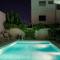 Olive Shared Pool Apartments - Paphos