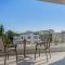 Olive Shared Pool Apartments - Paphos