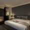 Wonstar Hotel