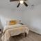 The Renegade - Renovated 3 Bedroom - Tallahassee