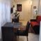 Apartamento dos Bandeiras com 2 quartos - Osasco