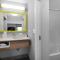 Hampton Inn & Suites Pensacola I-10 N at University Town Plaza