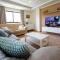 Pine Sun Park Т1 apartment Falesia beach