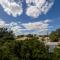 Pine Sun Park Т1 apartment Falesia beach