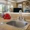 Cozy foothills home - Ґрасс-Валлі