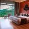 Serene Crest Resort
