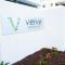 Verve on Cotton Tree - Maroochydore