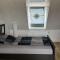 Gemütliches privates Apartment - أوبرهاوزن